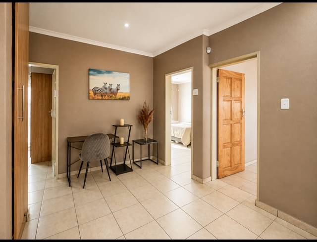 2 BEDROOM TOWNHOUSE FOR SALE IN THREE RIVERS